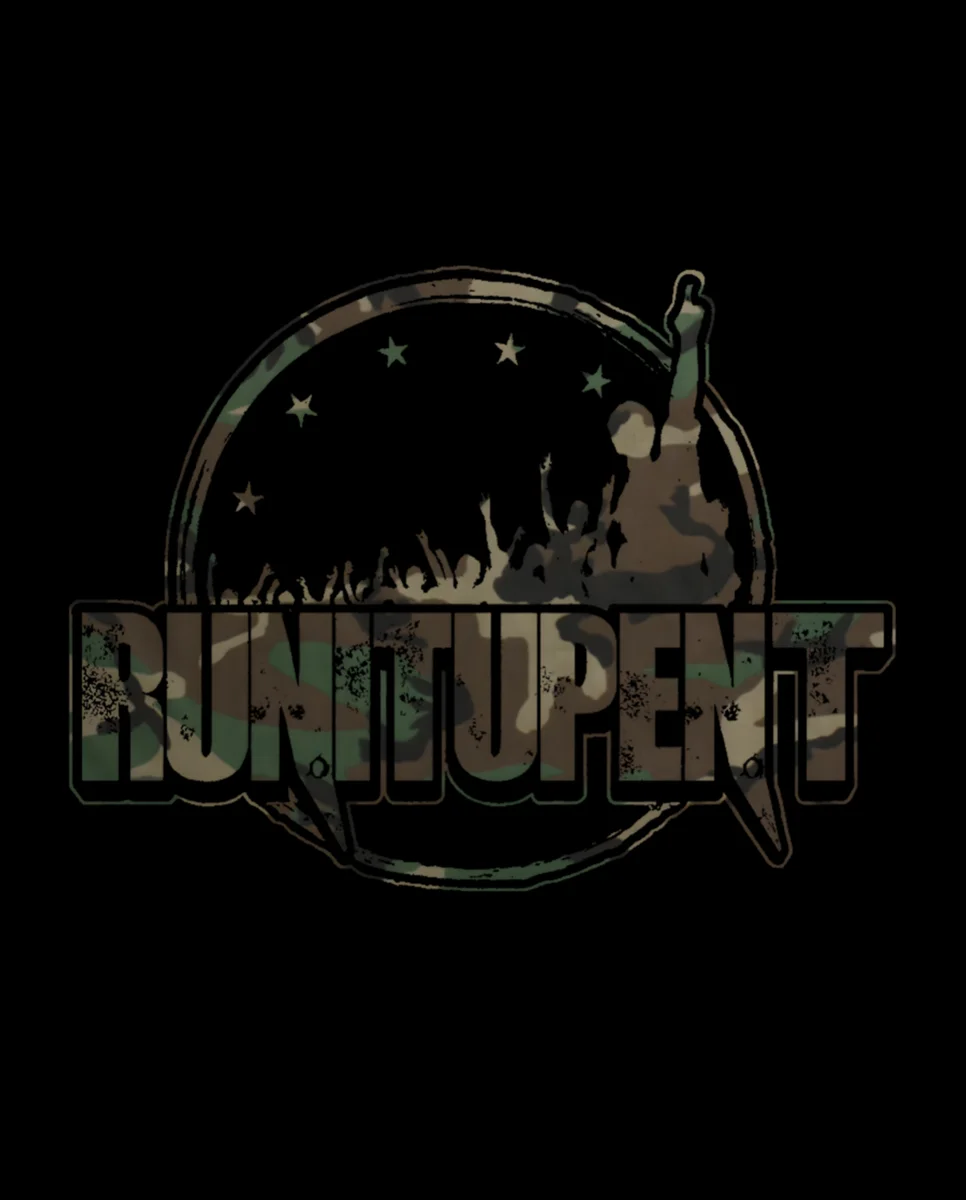 RunItUpEnt
